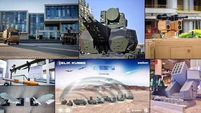 Aselsan 4