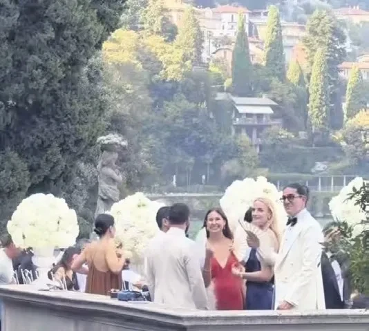 Ata Demirağ Ve Rana Akdağ4
