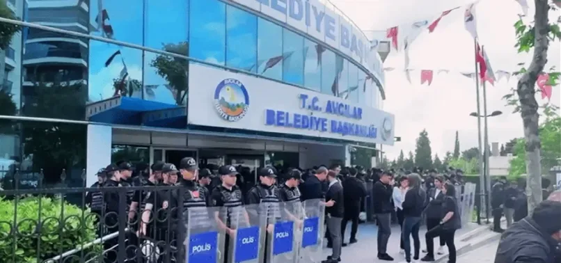 Avci13