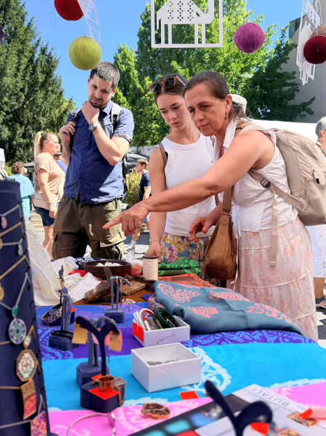 Azerbaycan Halı 2