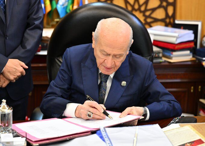 Bahçeli-16