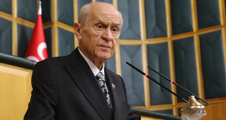 Bahceli11-2