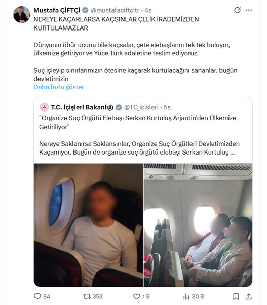 Bakan Ciftc1