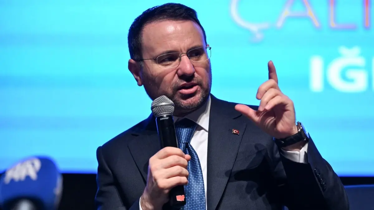 Bakan Gurlek-3