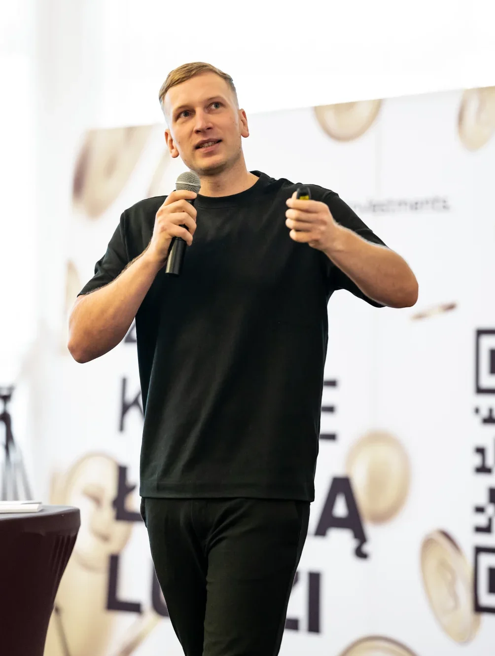 Baltik2