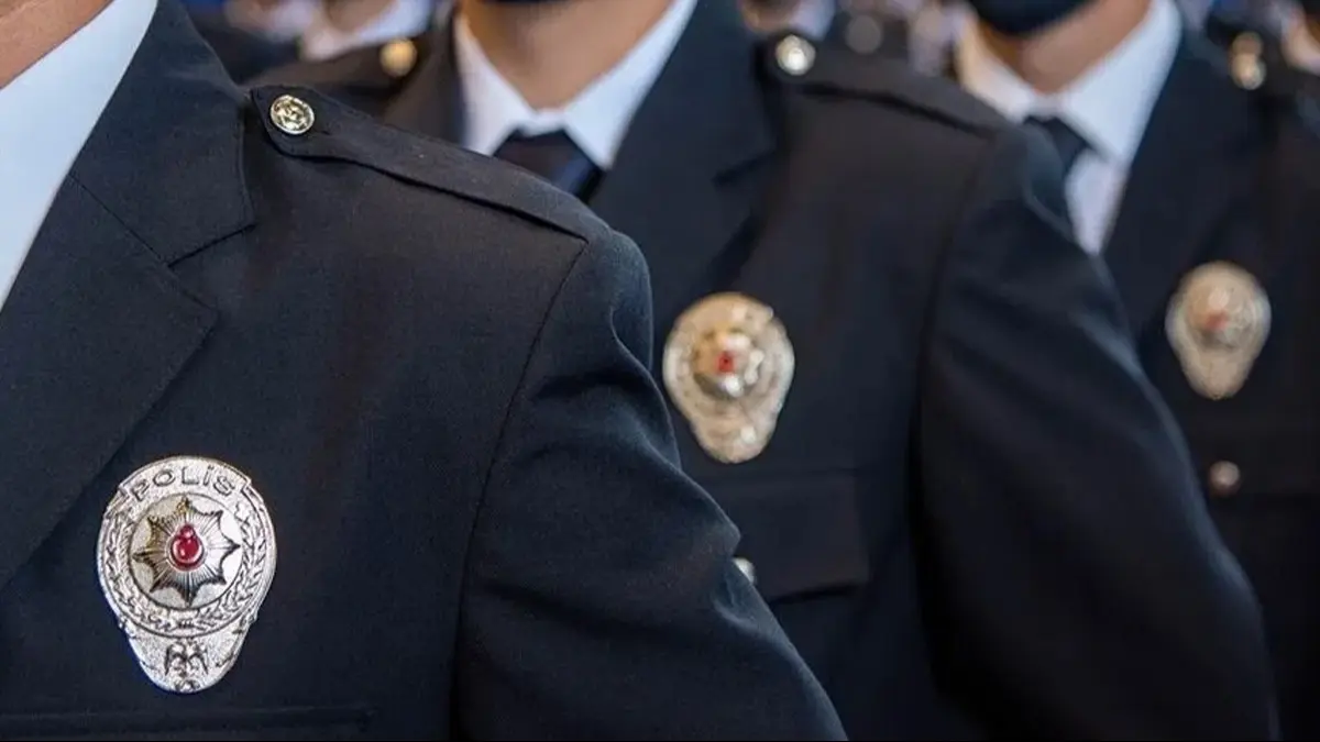 Basvurular Basliyor Polis 220 2 41