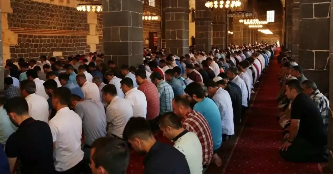 Bayram Namazi Saatleri 2024 Ramazan Bayrami 17222813 4188 Amp