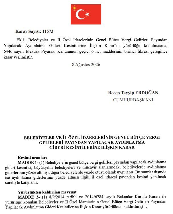 Belediye-4