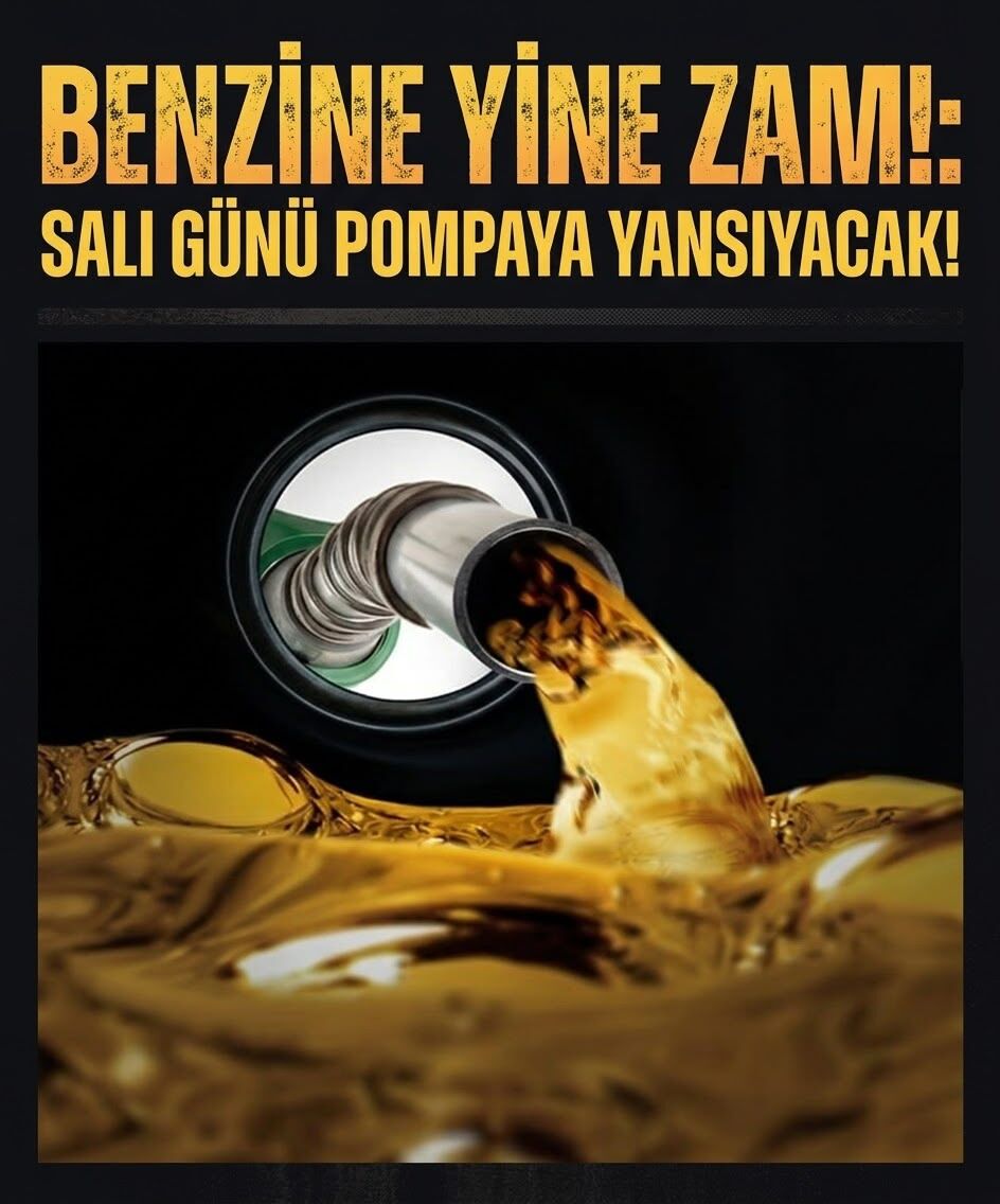 Benzin-4