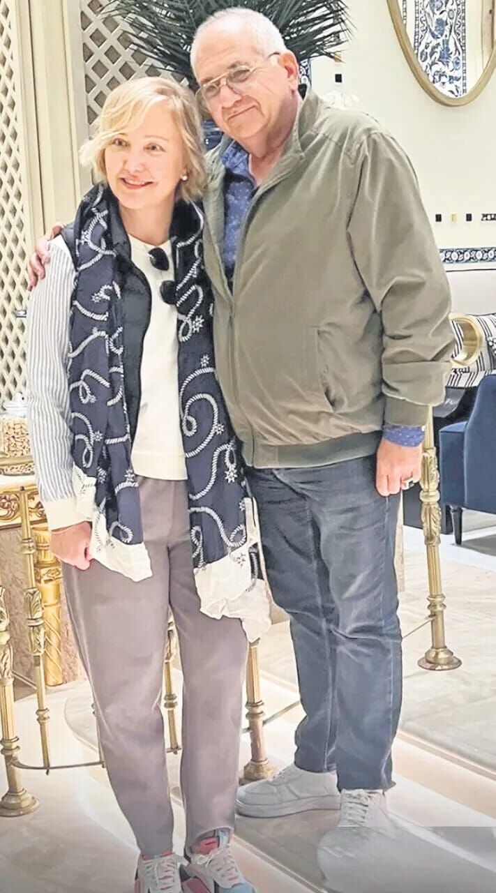 Berna Laçin (2)