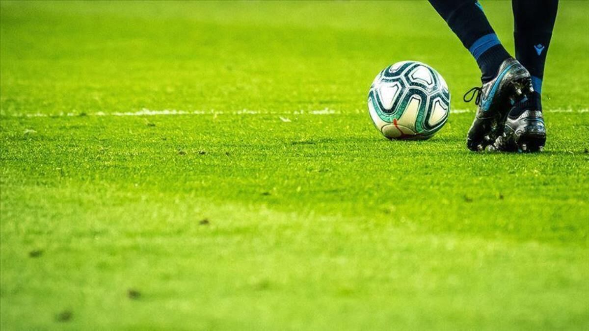 Besiktas Trabzonspor Maci Biletleri Ne Zaman 15351249 6038 Amp