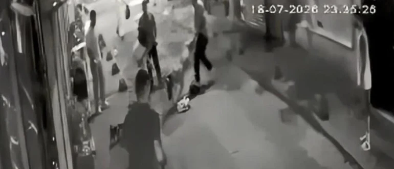 Beyoğlu 2