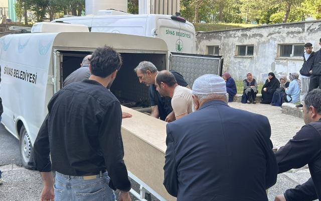 Kene ısırığı can almaya devam ediyor: Sivas'ta 13. acı kayıp