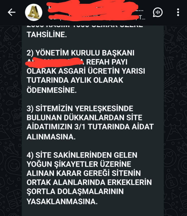 Bir Ilimizden Cok Konusulacak 20153721 6995 1 M