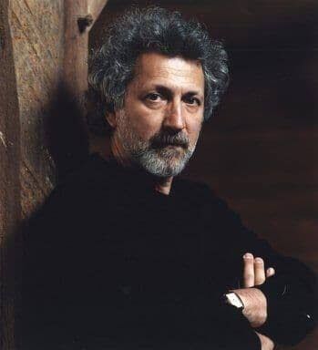 Bori̇s Ei̇fman