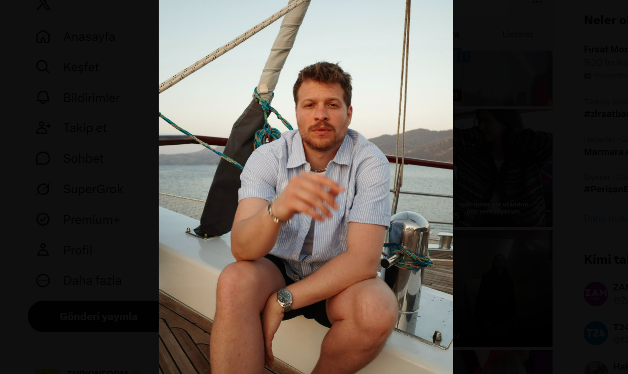 Burak Yörük (1)