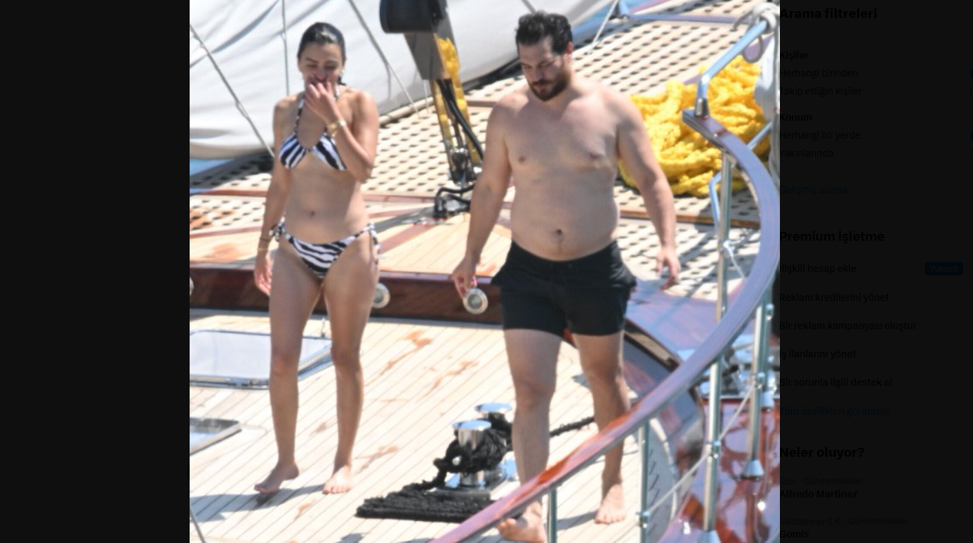 Çağatay Ulusoy (1)