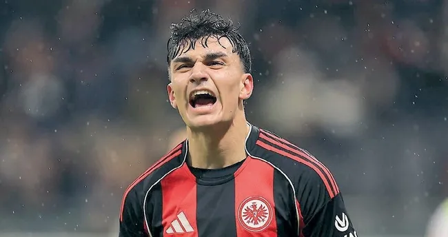 Can Uzun 2-3