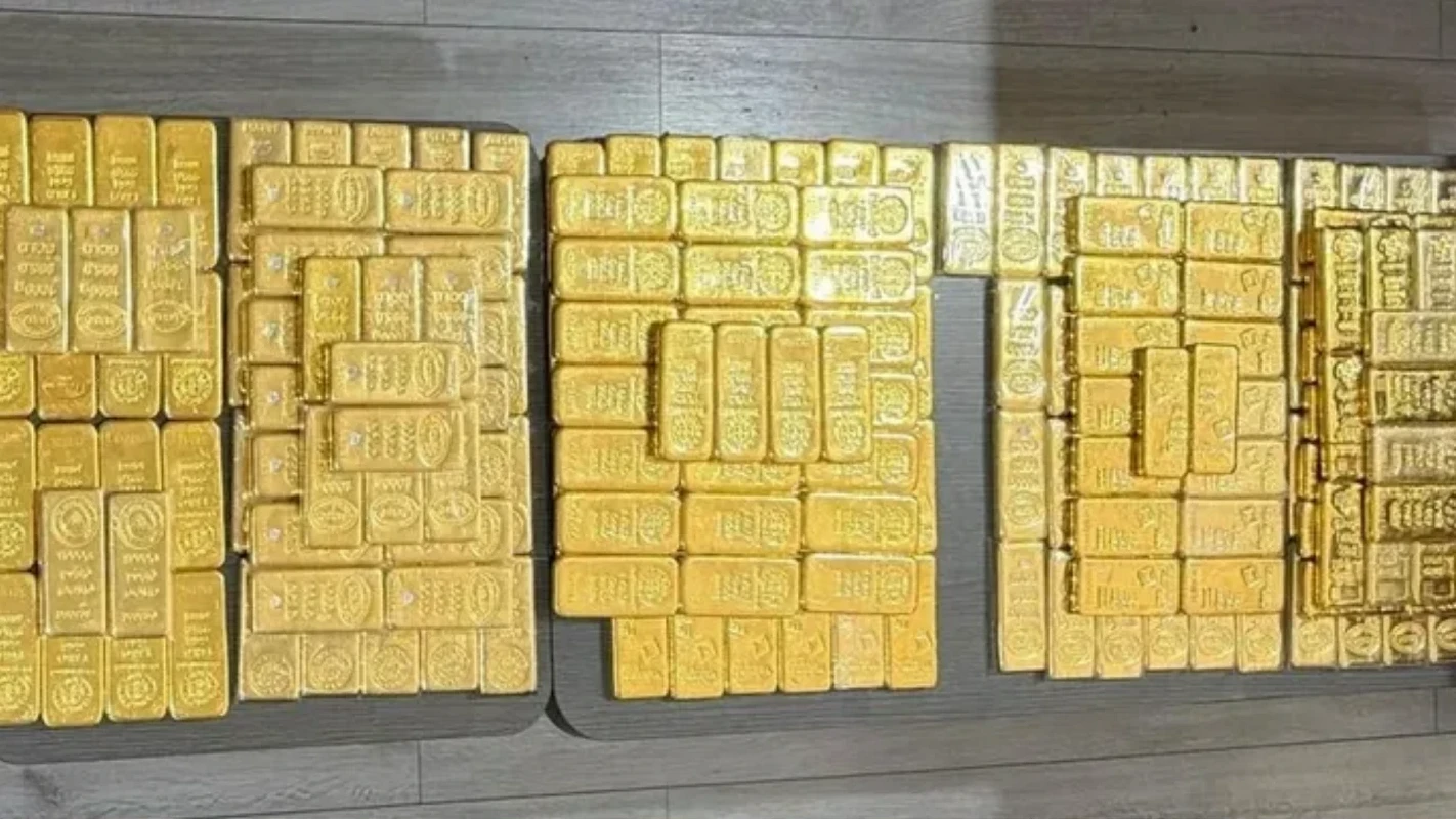 Cc08Aa90 0Guwybznbzlchgdkli9Pr6T