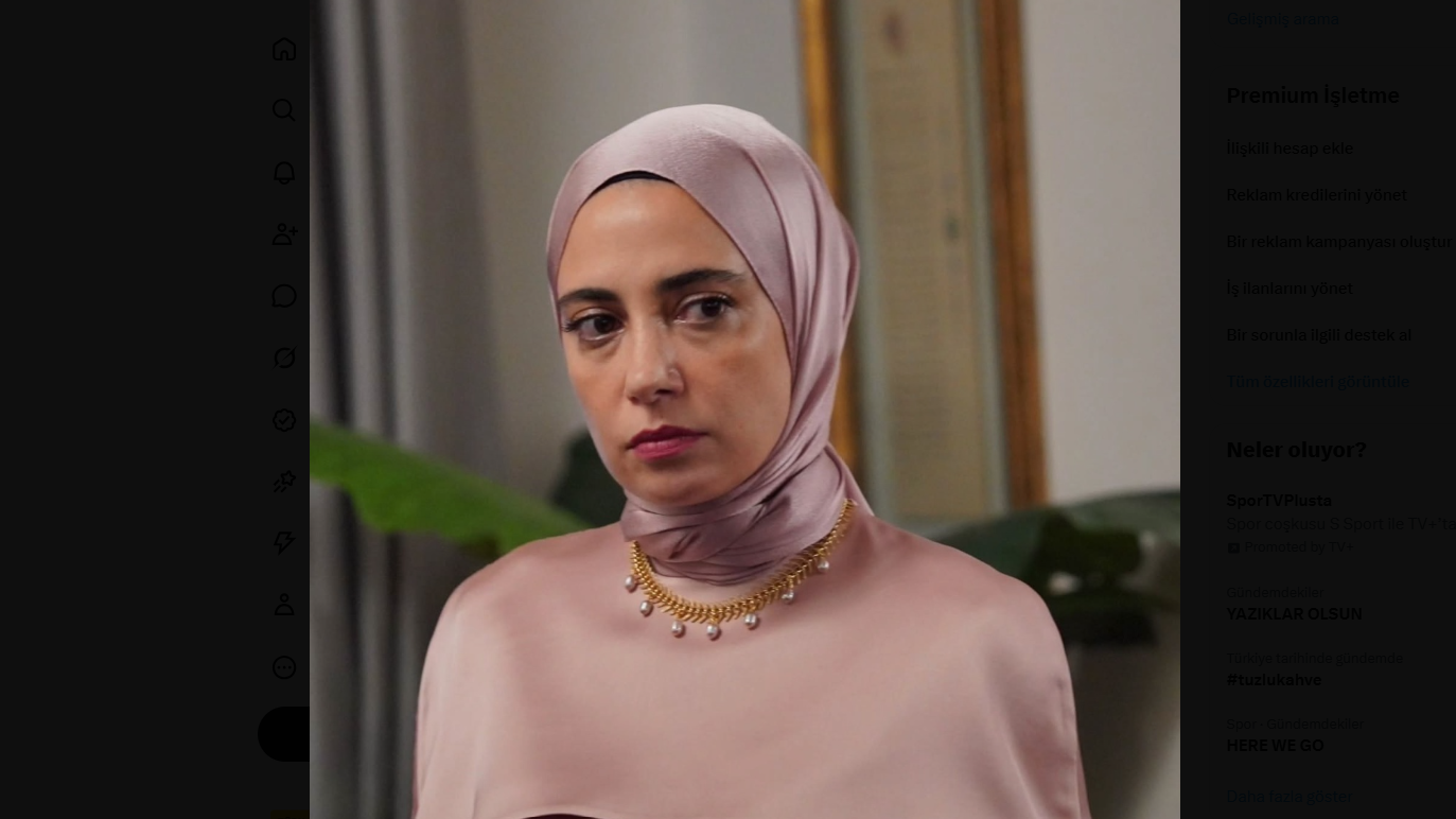 Ceren Karakoç (7)