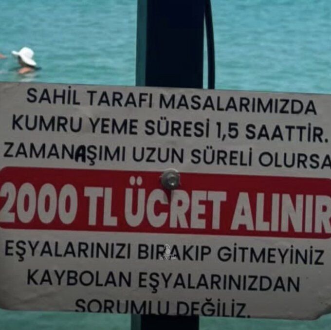 Çeşme-4