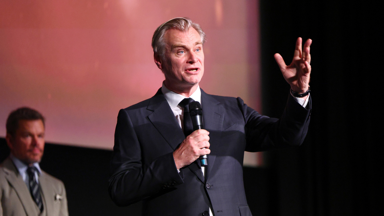 Christopher Nolandan Yapay Zeka Coplugu Cikisi Gencler Bunu Butunuyle Reddediyor Bbf0