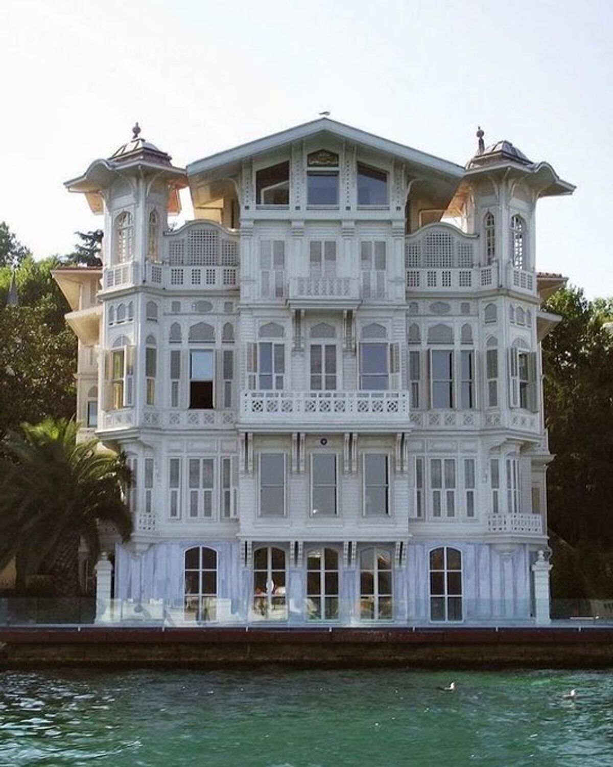Çolakoğlu