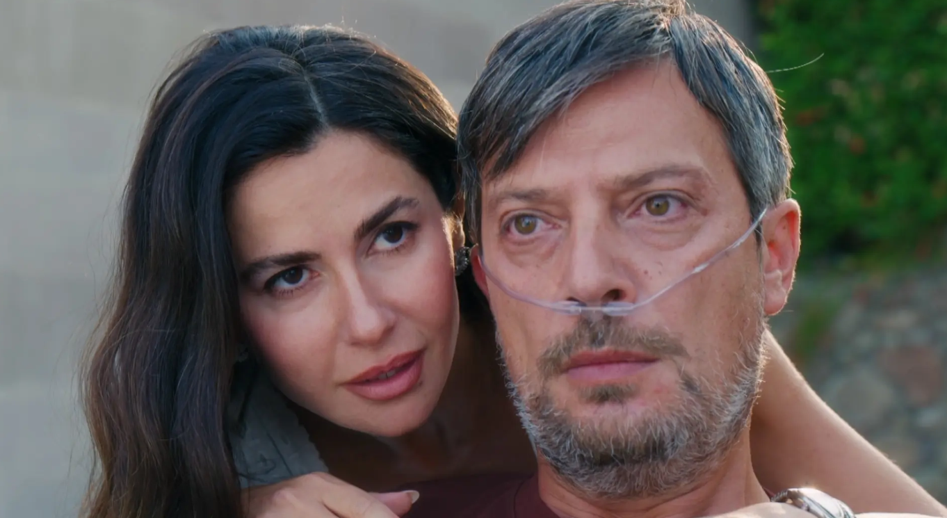 Daha 17'Nin 11. Bölüm Fragmanı (1)