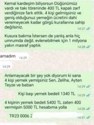 Damat-3
