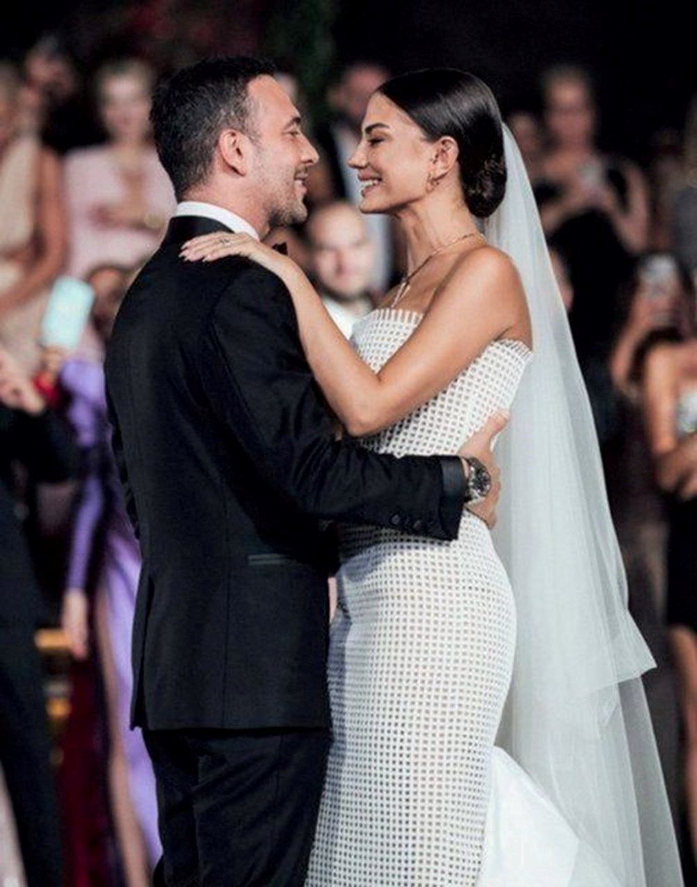 Demet Özdemir Oğuzhan