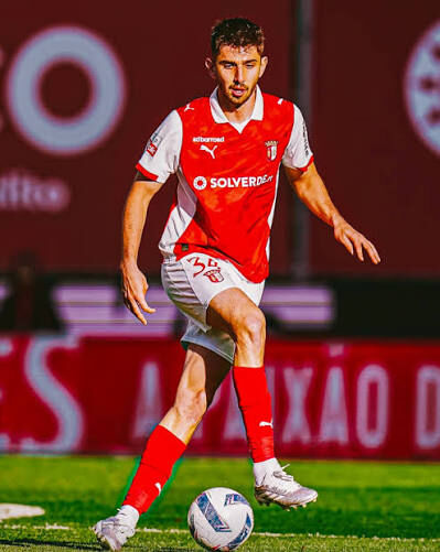 Demir Ege 3