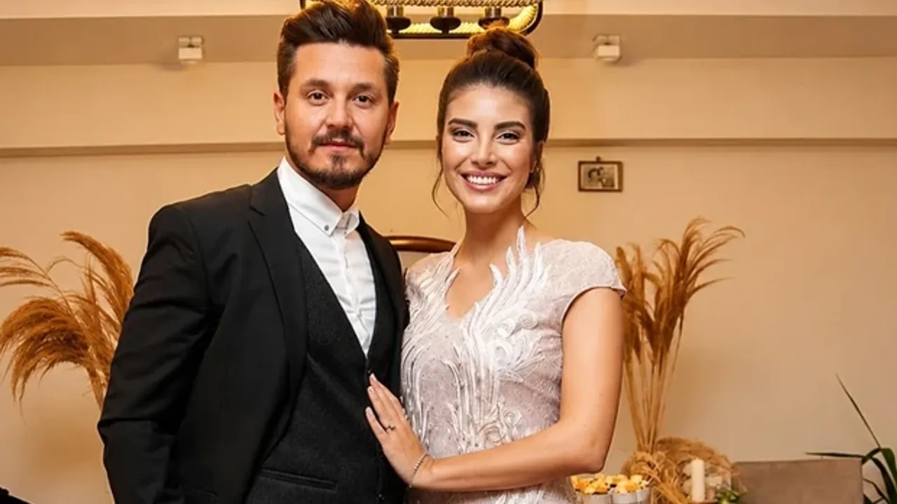 Deniz Baysal