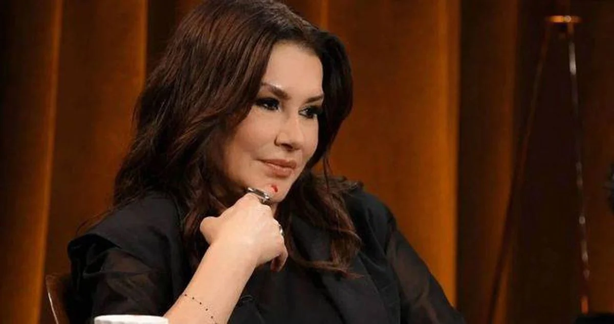 Deniz Sekiye Ne Oldu Deniz Seki Balkondan Mi 7Ceb51A8Ce Amp