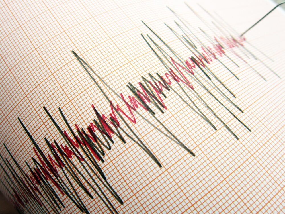 Deprem111