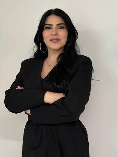 Didem C.1