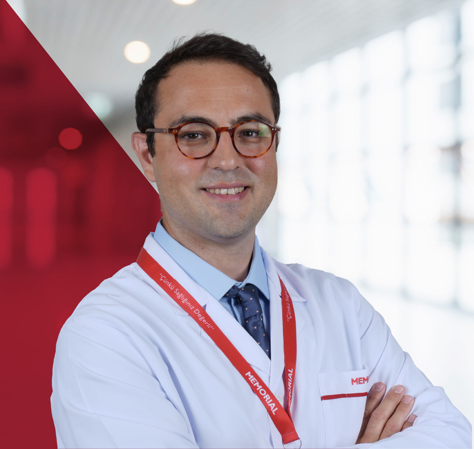 Doç Dr Ahmet Mutlu.jpg