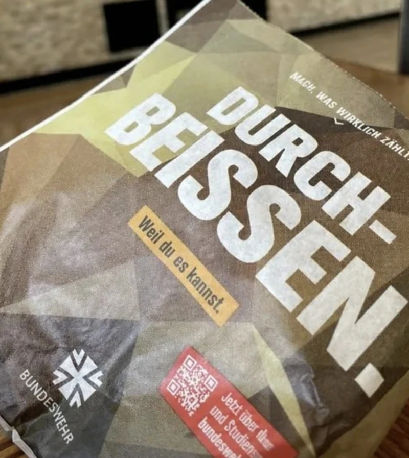 Döner 1-1