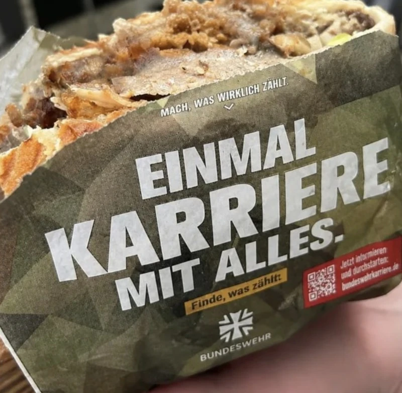 Döner-2