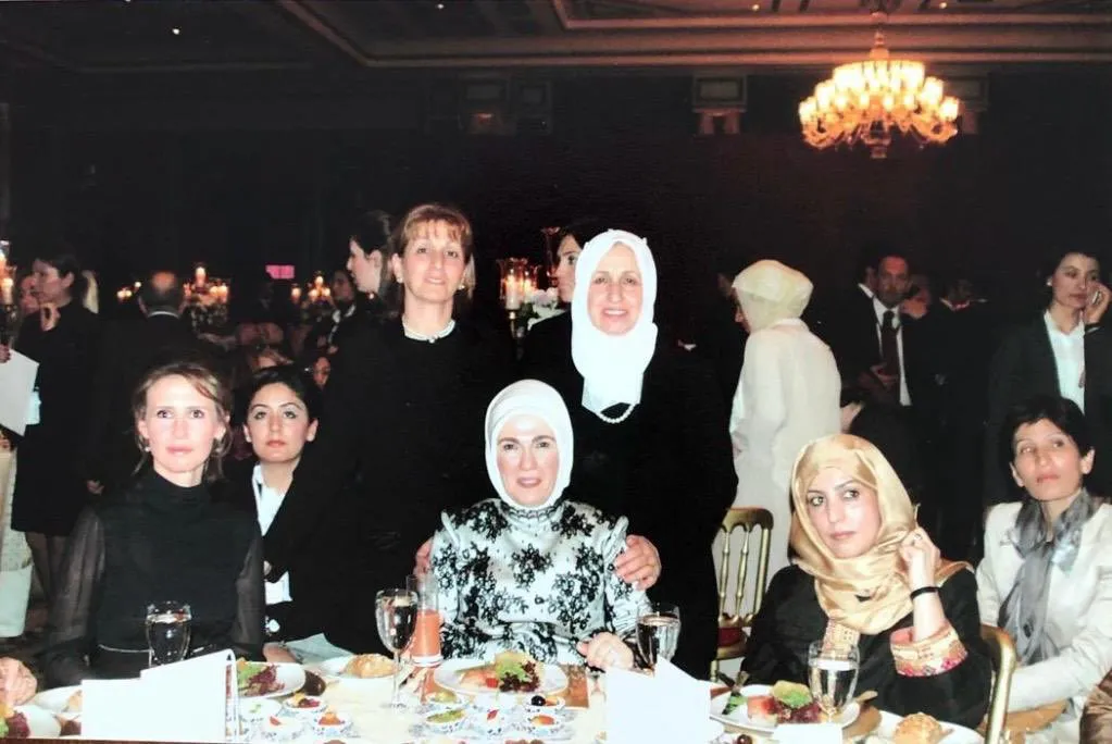 E4155E22 31Fd 470E 9A55 435E022C8004