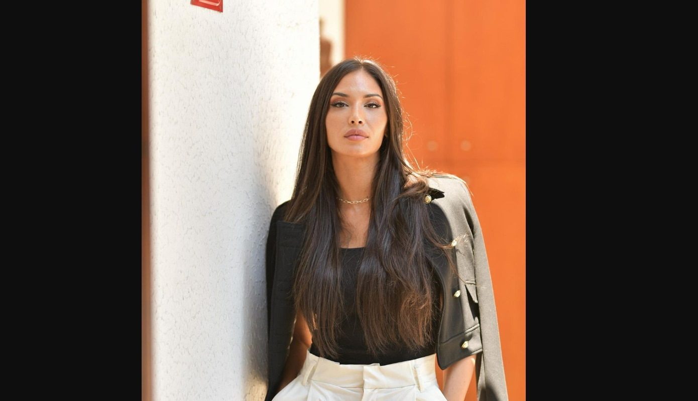 Ebru Şam