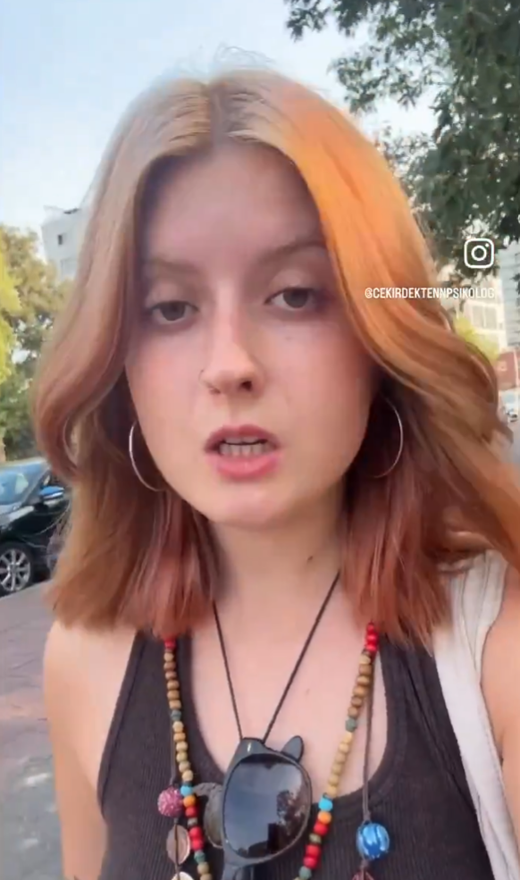Ekran Görüntüsü 2026 08 01 085918