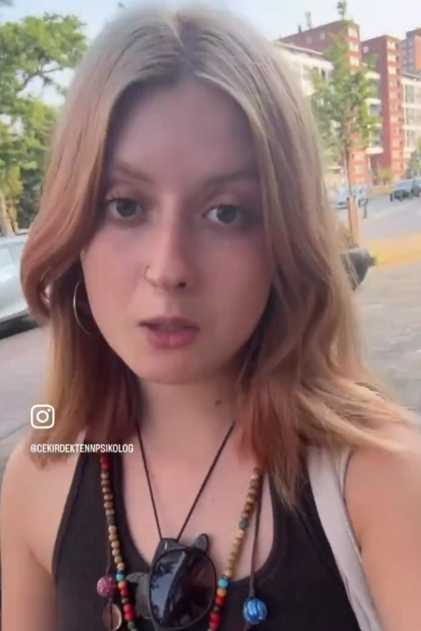 Ekran Görüntüsü 2026 08 01 085924