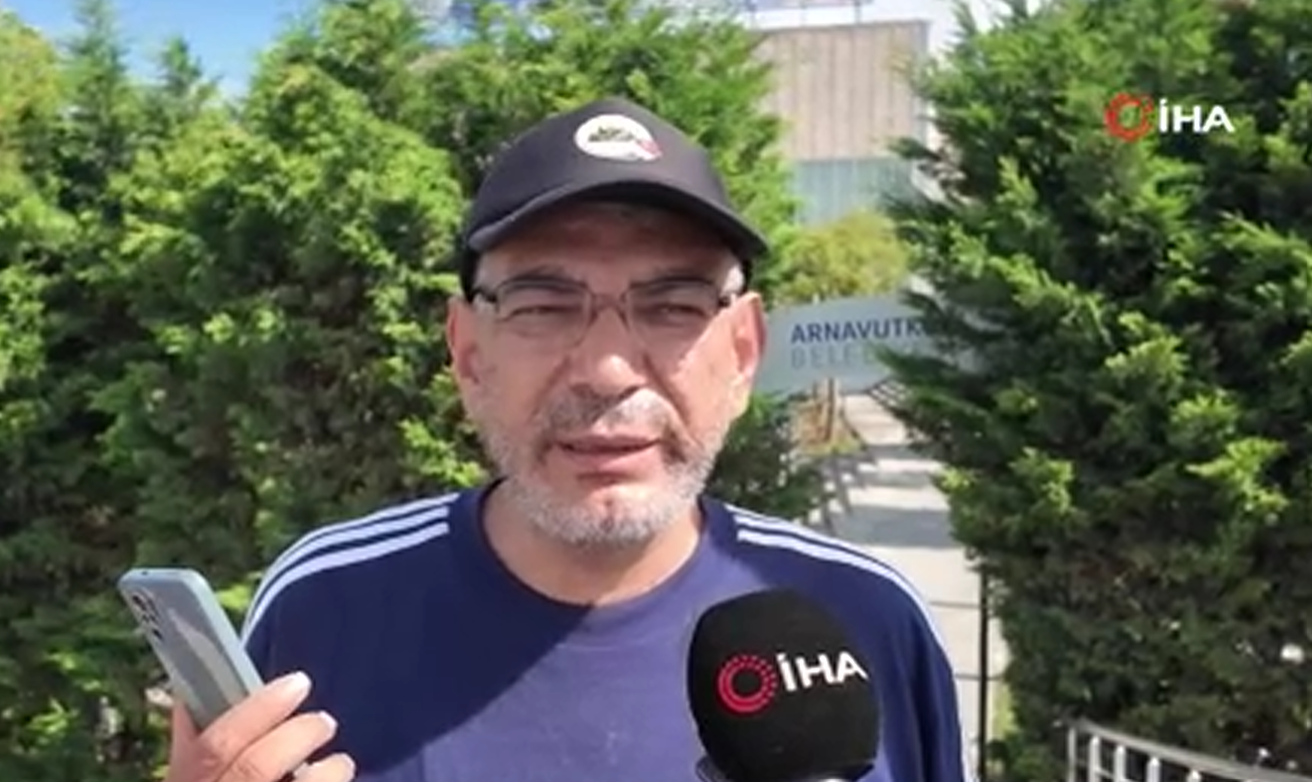 Ekran Görüntüsü 2026 08 01 102044