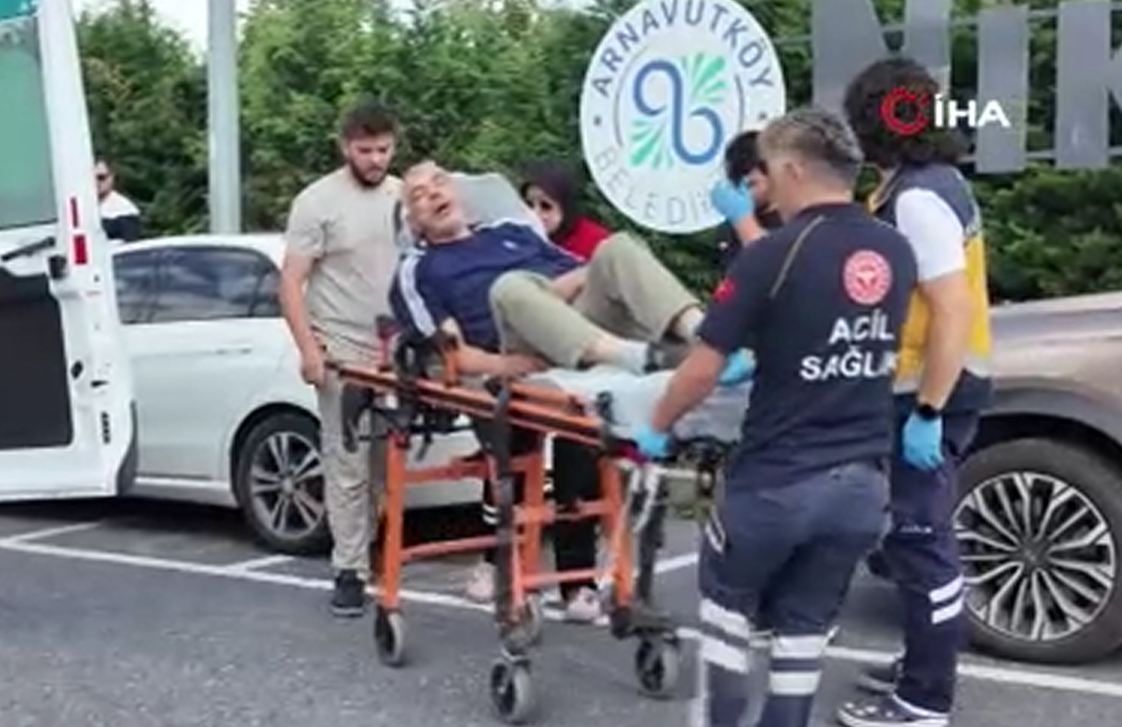 Ekran Görüntüsü 2026 08 01 102108