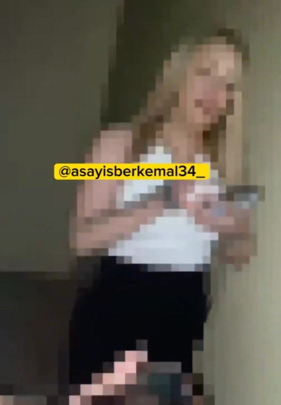 Ekran Görüntüsü 2026 08 01 230248