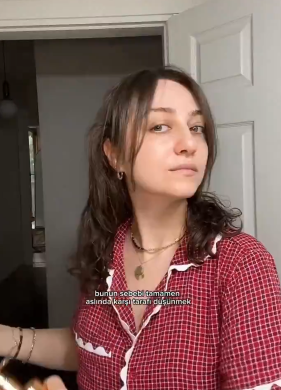 Ekran Görüntüsü 2026 08 02 093118