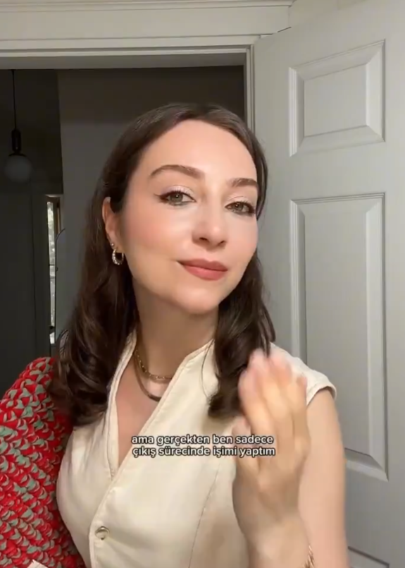 Ekran Görüntüsü 2026 08 02 093205