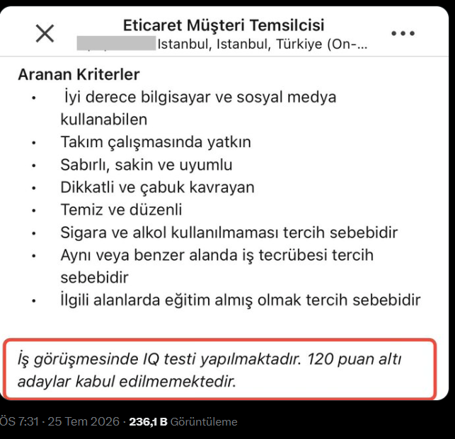 Ekran Görüntüsü 2026 08 02 094625