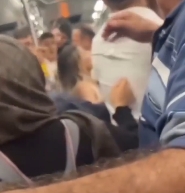Ekran Görüntüsü 2026 08 02 225919