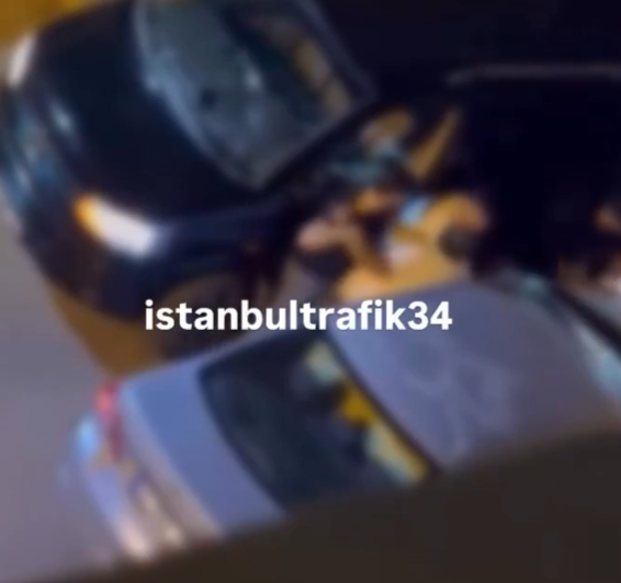 Ekran Görüntüsü 2026 08 02 230742